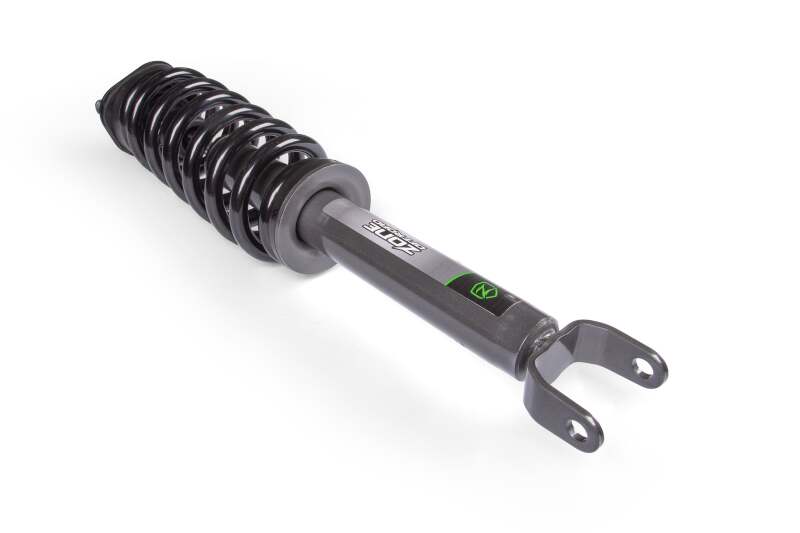 Zone Offroad 2012-2018 Ram 1500 6-Inch Loaded Strut - Single Strut (780261J) - ZOND4601