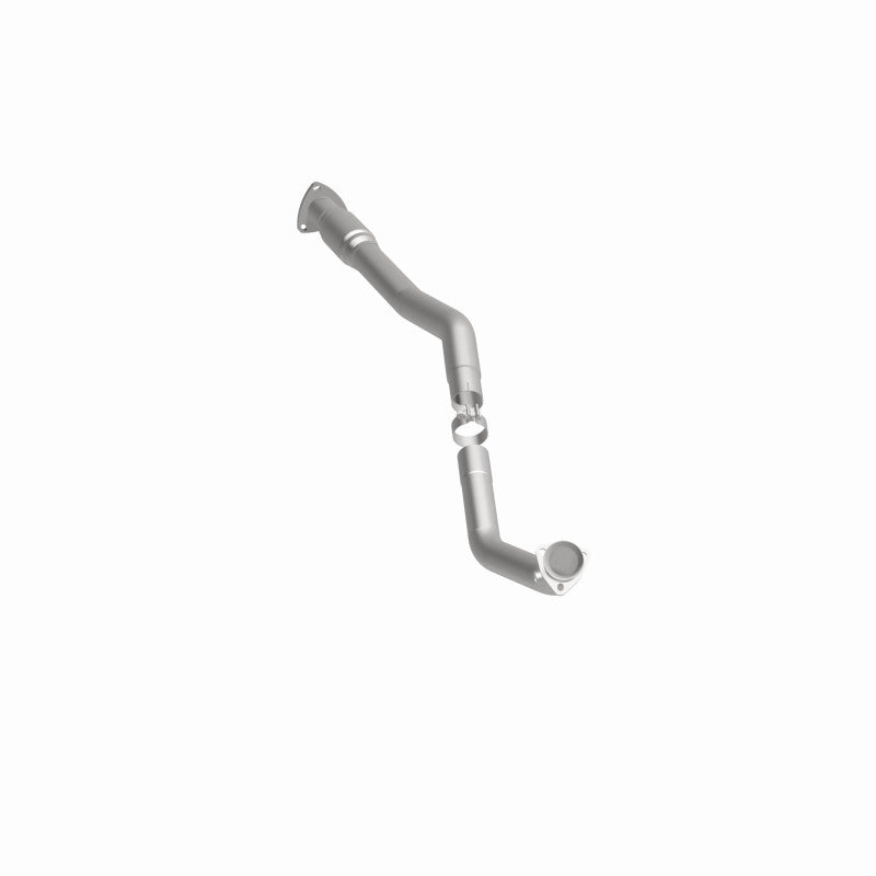 Magnaflow 01-02 Express/Savana 5.7L Direct Fit Converter Magnaflow