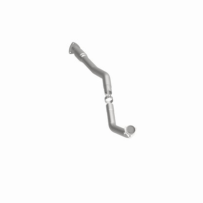Magnaflow 01-02 Express/Savana 5.7L Direct Fit Converter Magnaflow