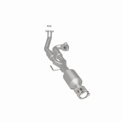 Magnaflow 04-09 Nissan Quest 3.5L Direct Fit Converter Magnaflow