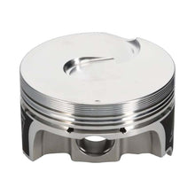 Load image into Gallery viewer, Wiseco Chevrolet L83  -0.50 CC 3.780in Bore Professional Piston