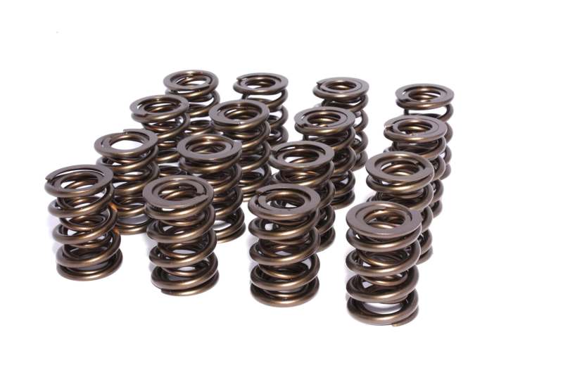 COMP Cams Valve Springs 1.550in 2 Spring COMP Cams