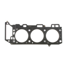 Load image into Gallery viewer, Cometic Gasket Ford 4.0L SOHC Cologne V6 .040in MLX Cylinder Head Gasket 103mm Bore RHS