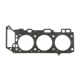 Cometic Gasket Ford 4.0L SOHC Cologne V6 .040in MLX Cylinder Head Gasket 103mm Bore RHS