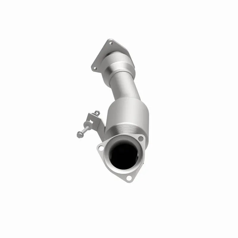 MagnaFlow Conv DF 04-07 VW Touareg 4.2L Passenger Side Magnaflow
