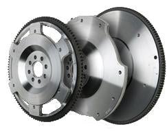 Spec 77-79 Nissan 200SX 510/610/710 w/ 6 Bolt Crank Aluminum Flywheel