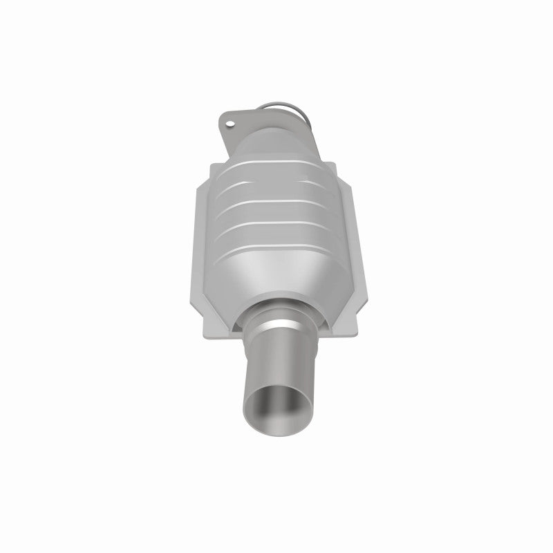 MagnaFlow Conv DF 05-07 Ford Freestyle 3.0L Magnaflow