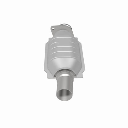 MagnaFlow Conv DF 05-07 Ford Freestyle 3.0L Magnaflow