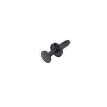 Load image into Gallery viewer, Genuine OEM Mopar Push Pin (6504521) X1
