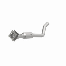 Load image into Gallery viewer, Magnaflow 12-14 Dodge Avenger 2.4L Direct Fit Cat Converter