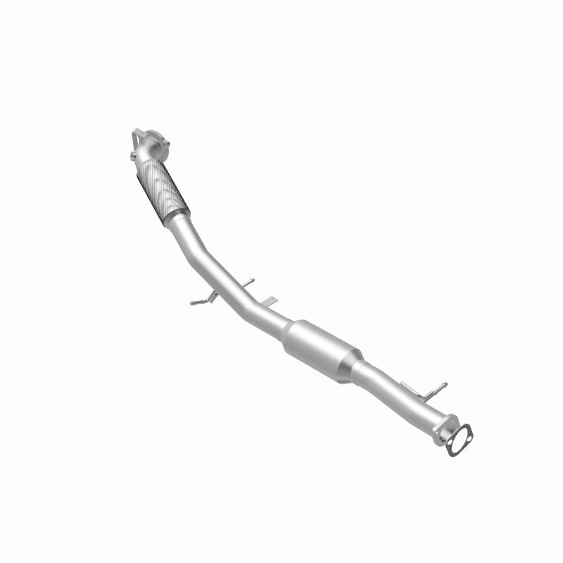 Magnaflow 08-13 Volvo C30 2.5L Direct Fit Converter Magnaflow