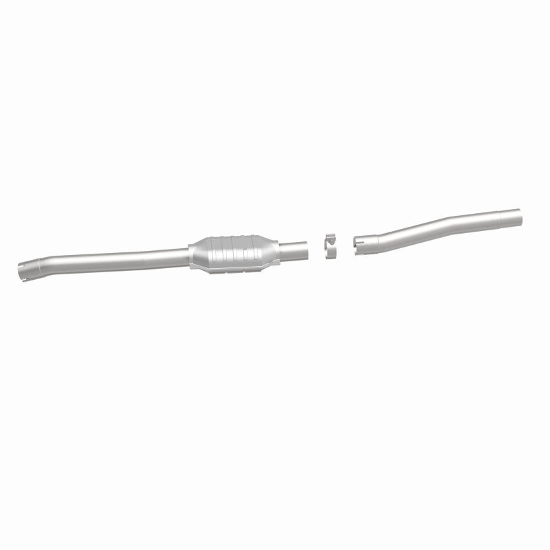 Magnaflow 1997 Dodge Dakota 5.2L Direct Fit Converter Magnaflow