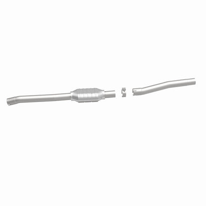 Magnaflow 1997 Dodge Dakota 5.2L Direct Fit Converter Magnaflow