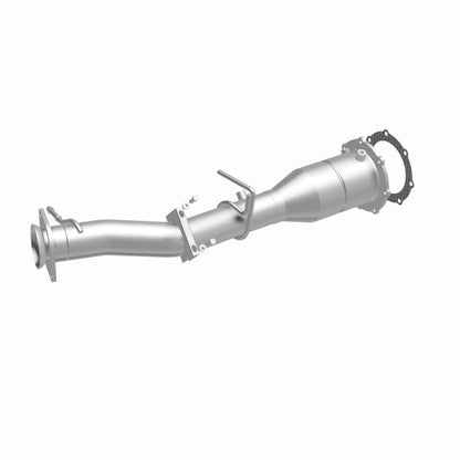 Magnaflow DOC DF 2008-2010 Ford F-250/350/450/550 6.4L Magnaflow