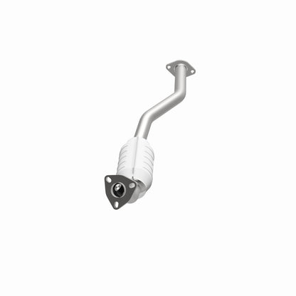 MagnaFlow Conv DF 01-04 Frontier Driver Side 3.3L Magnaflow