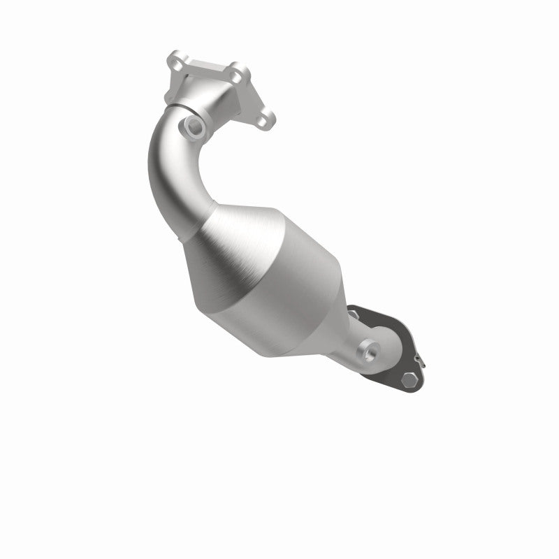 Magnaflow Conv DF 2012-2013 Impala 3.6 L Underbody Magnaflow