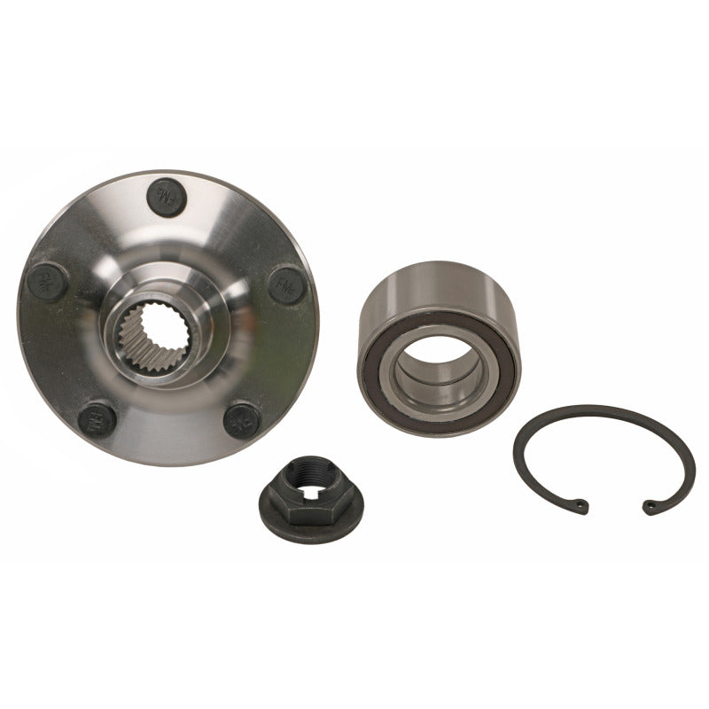 MOOG 10-13 Ford Transit Connect Front Hub Repair Kit Moog