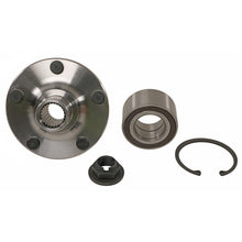 Load image into Gallery viewer, MOOG 10-13 Ford Transit Connect Front Hub Repair Kit