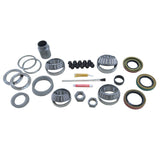 USA Standard Master Overhaul Kit For The 8.2in Buick / Olds / Pontiac Diff