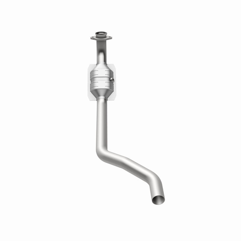 MagnaFlow Conv DF 05 Ford Escape Hybrid 2.3L Magnaflow