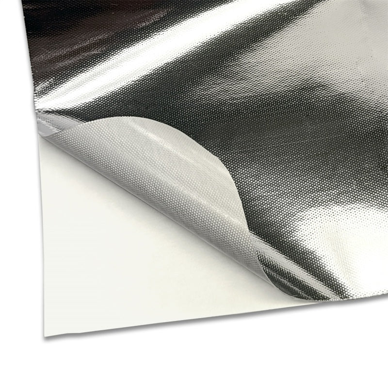 DEI Reflect-A-Cool 3ft x 4ft Sheet DEI