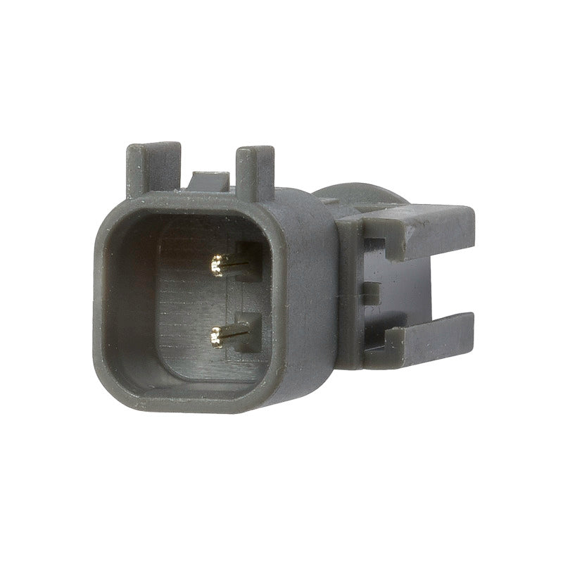 MOOG 15-17 Ford Expedition Front Hub Assembly Moog
