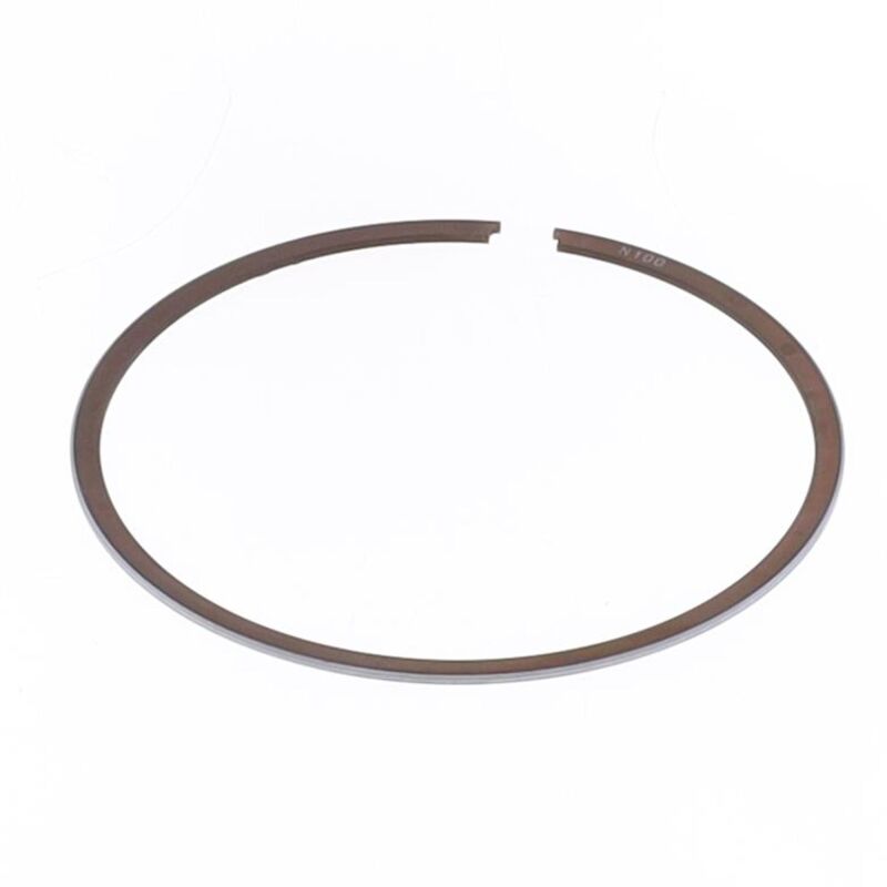 Athena Piston Rings 69mm - S41316064