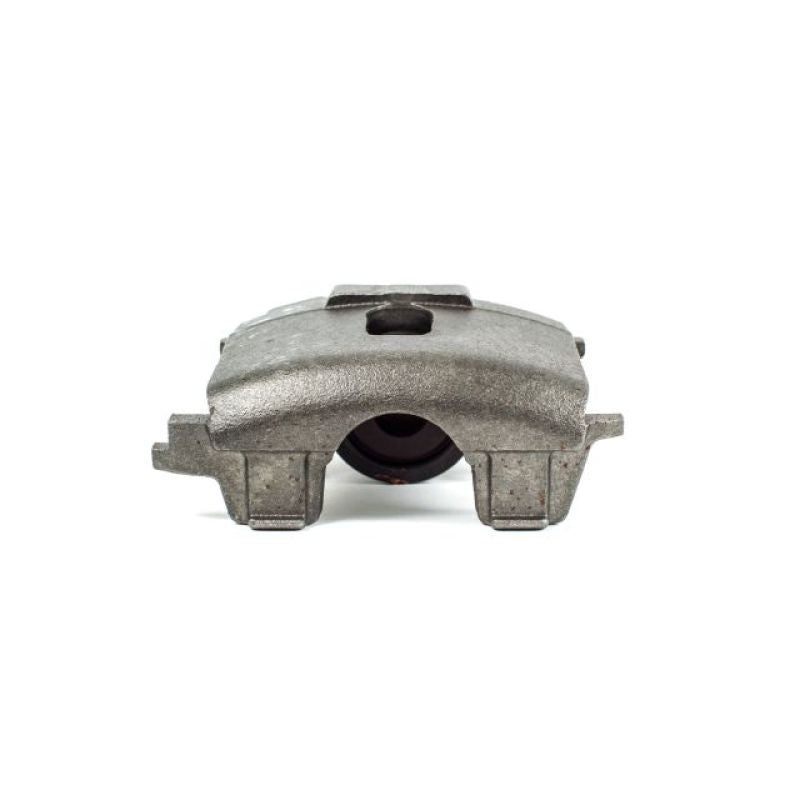 Power Stop 01-10 Chrysler PT Cruiser Rear Right Autospecialty Caliper w/o Bracket PowerStop