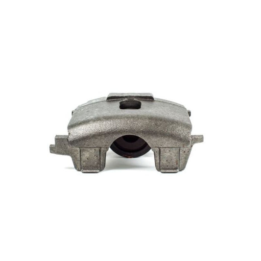 Power Stop 01-10 Chrysler PT Cruiser Rear Right Autospecialty Caliper w/o Bracket PowerStop