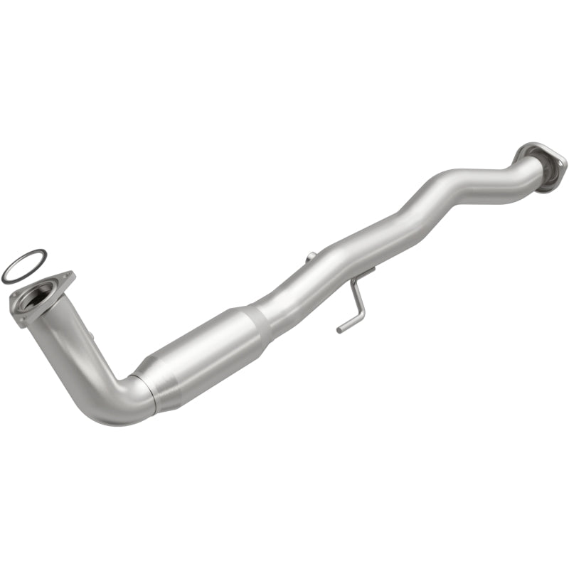 Magnaflow 07-08 Chevrolet Suburban 2500 6.0L Direct Fit Converter Magnaflow