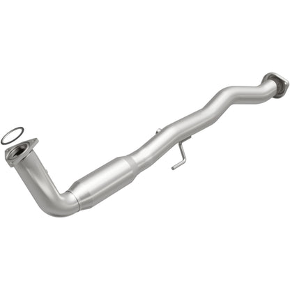 Magnaflow 07-08 Chevrolet Suburban 2500 6.0L Direct Fit Converter Magnaflow