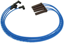 Load image into Gallery viewer, NGK Chevrolet S10 2003-1998 Spark Plug Wire Set