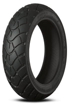 Load image into Gallery viewer, Kenda K761 Dual Sport Front/Rear Tires - 120/90-10 4PR 57J TL 106M1000