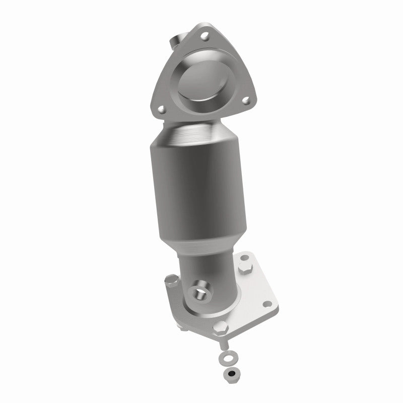 Magnaflow 2003 Saab 9-3 2.0L Direct Fit Converter Magnaflow