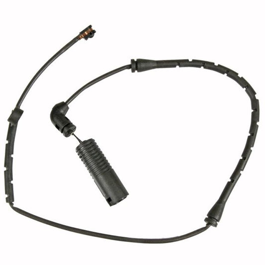 Power Stop 2000 BMW 323Ci Front Euro-Stop Electronic Brake Pad Wear Sensor PowerStop