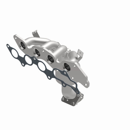 MagnaFlow Conv DF 05-08 Mazda Tribute 2.3L Magnaflow
