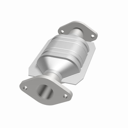 MagnaFlow Conv DF 99-04 Kia Spectra 1.8L Magnaflow