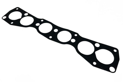 GReddy 93-02 Toyota Supra (JZ80) Intake Plenum Gasket
