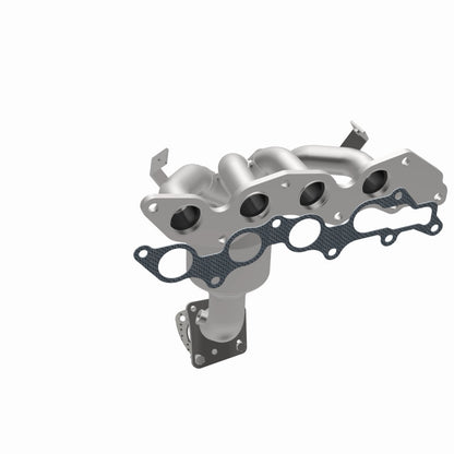 MagnaFlow Conv DF 05-08 Mazda Tribute 2.3L Magnaflow