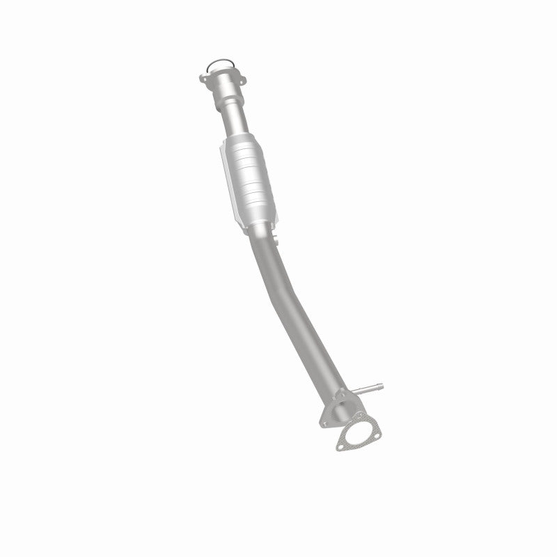MagnaFlow Conv DF 05-06 Equinox 3.4L OEM Magnaflow