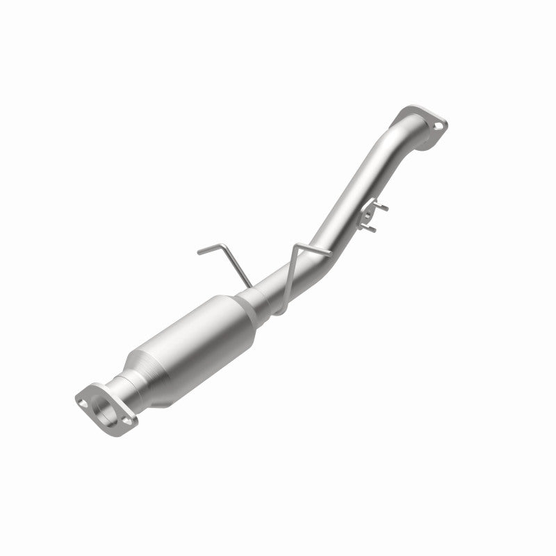 MagnaFlow Conv DF California Grade 95-98 Toyota T100 2.7L Magnaflow