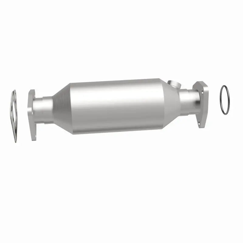 Magnaflow Conv DF 97-01 Honda Prelude 2.2L (49 State) Magnaflow