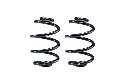 Eibach 07-13 BMW 325i/328i/330i RWD E92 Single Front Spring R10404