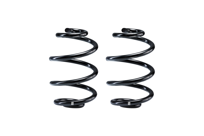 Eibach 08-11 Ford Focus FWD 2nd Gen 2.0L Single Front Spring Eibach