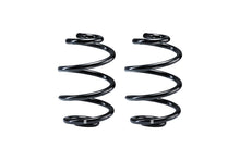 Load image into Gallery viewer, Eibach 08-11 Ford Focus FWD 2nd Gen 2.0L Single Front Spring Eibach