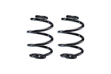 Eibach 08-11 Ford Focus FWD 2nd Gen 2.0L Single Front Spring R10227