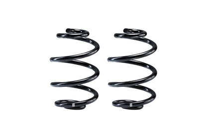 Eibach 15-24 Dodge Challenger SRT Hellcat / SRT 392 Replacement Front Spring - Single