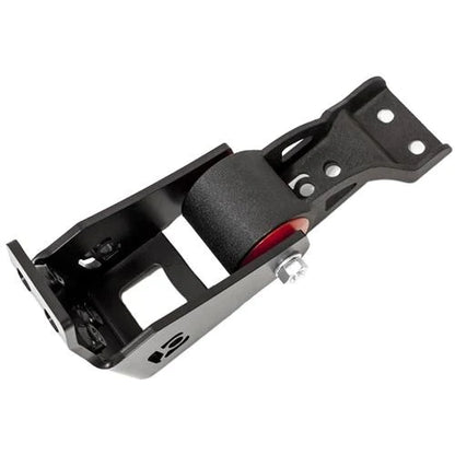 Innovative 29740-85A  92-01 PRELUDE / 94-97 ACCORD / 95-98 ODYSSEY FRONT TORQUE ENGINE MOUNT (F/H-SERIES) Innovative Mounts