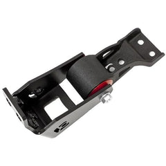 Innovative 29740-85A  92-01 PRELUDE / 94-97 ACCORD / 95-98 ODYSSEY FRONT TORQUE ENGINE MOUNT (F/H-SERIES)