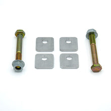 Load image into Gallery viewer, SPL Parts 2022+ Hyundai Elantra N Toe Eccentric Lockout Kit